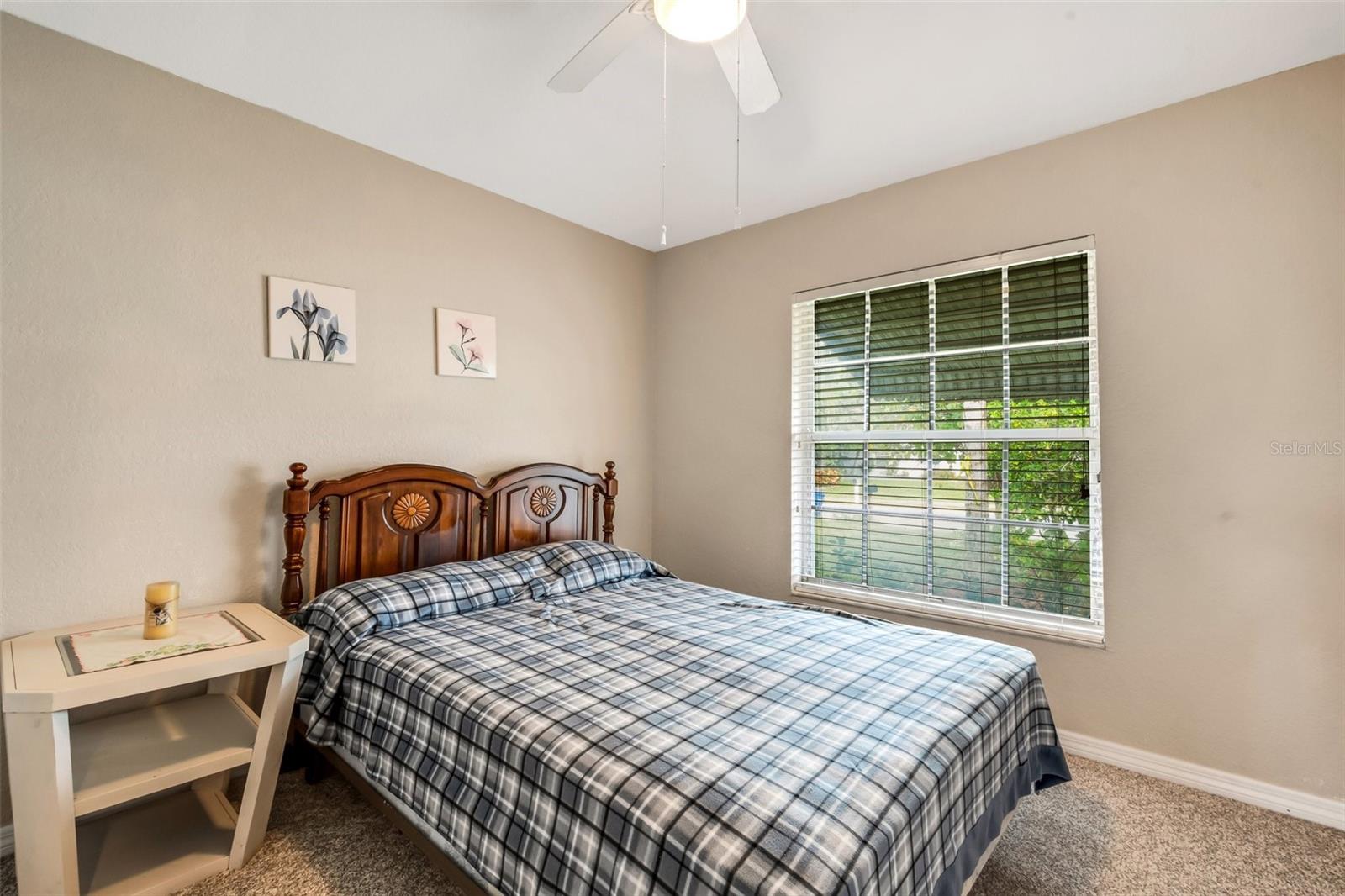 ALOHA GARDENS - Residential