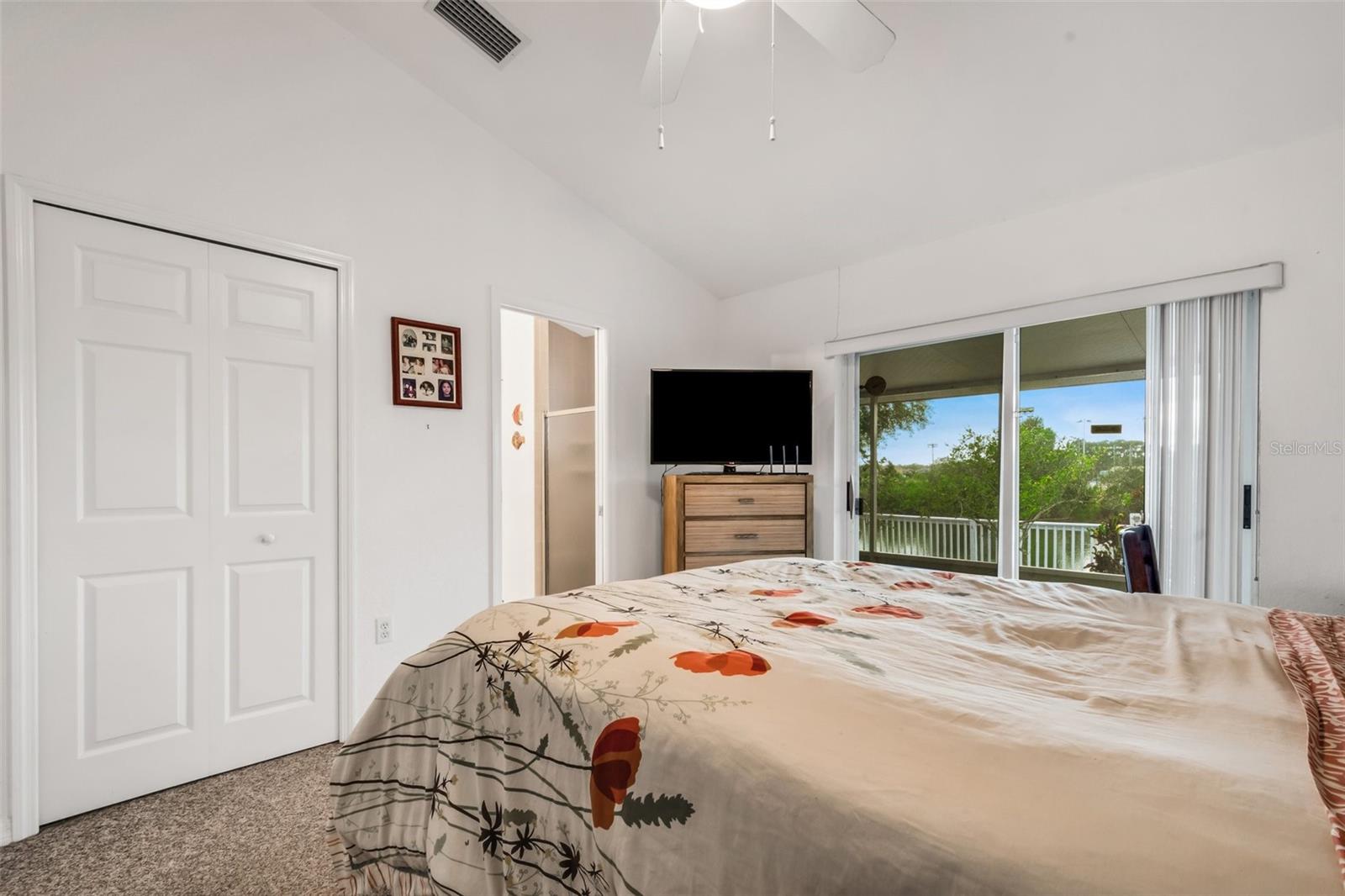 ALOHA GARDENS - Residential