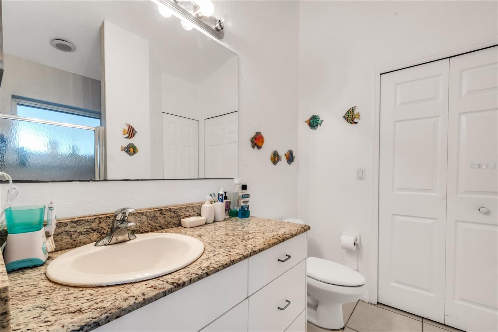 ALOHA GARDENS - Residential