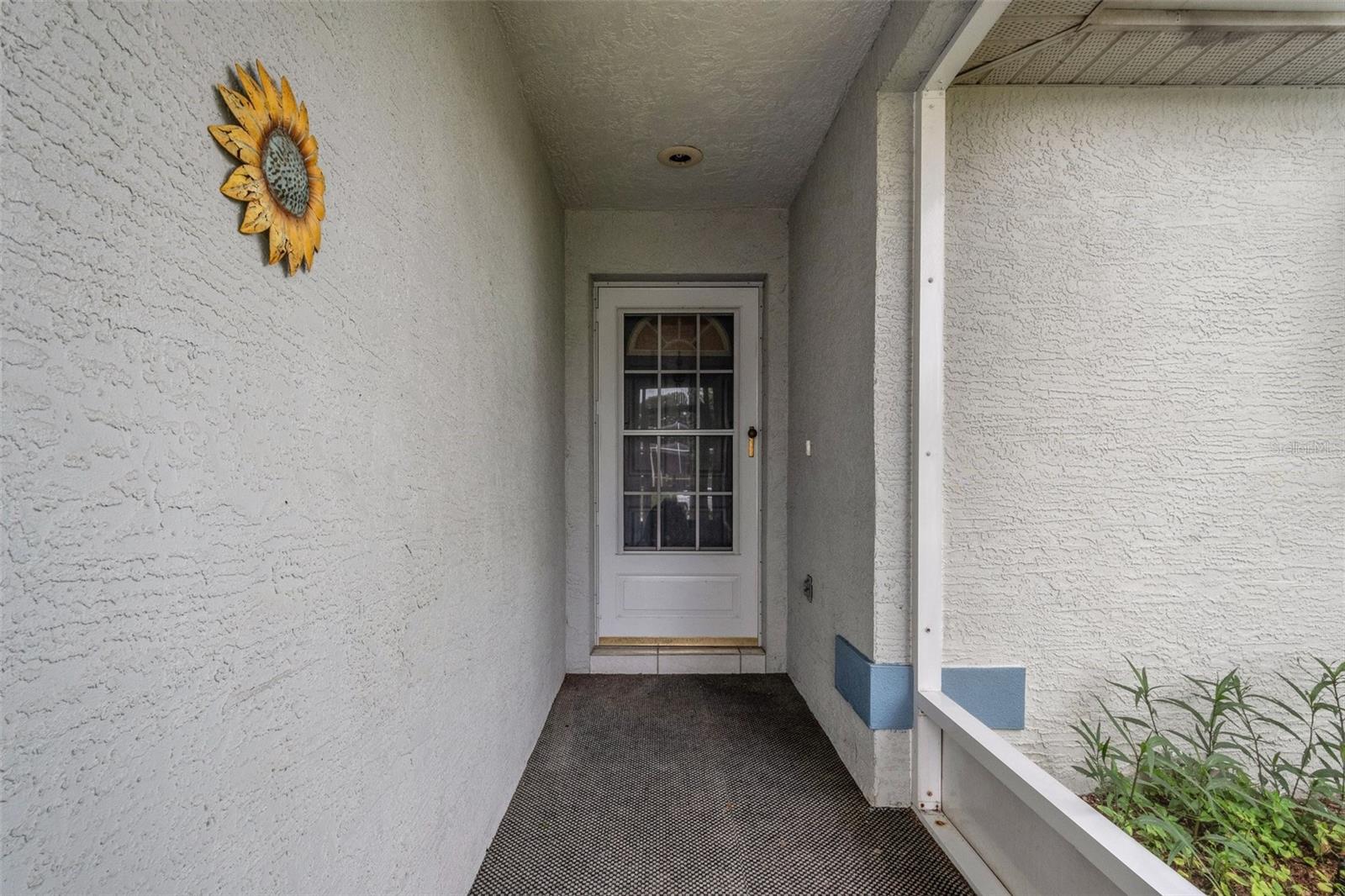 ALOHA GARDENS - Residential