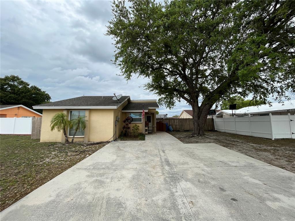 10209 SABLE RIDGE COURT