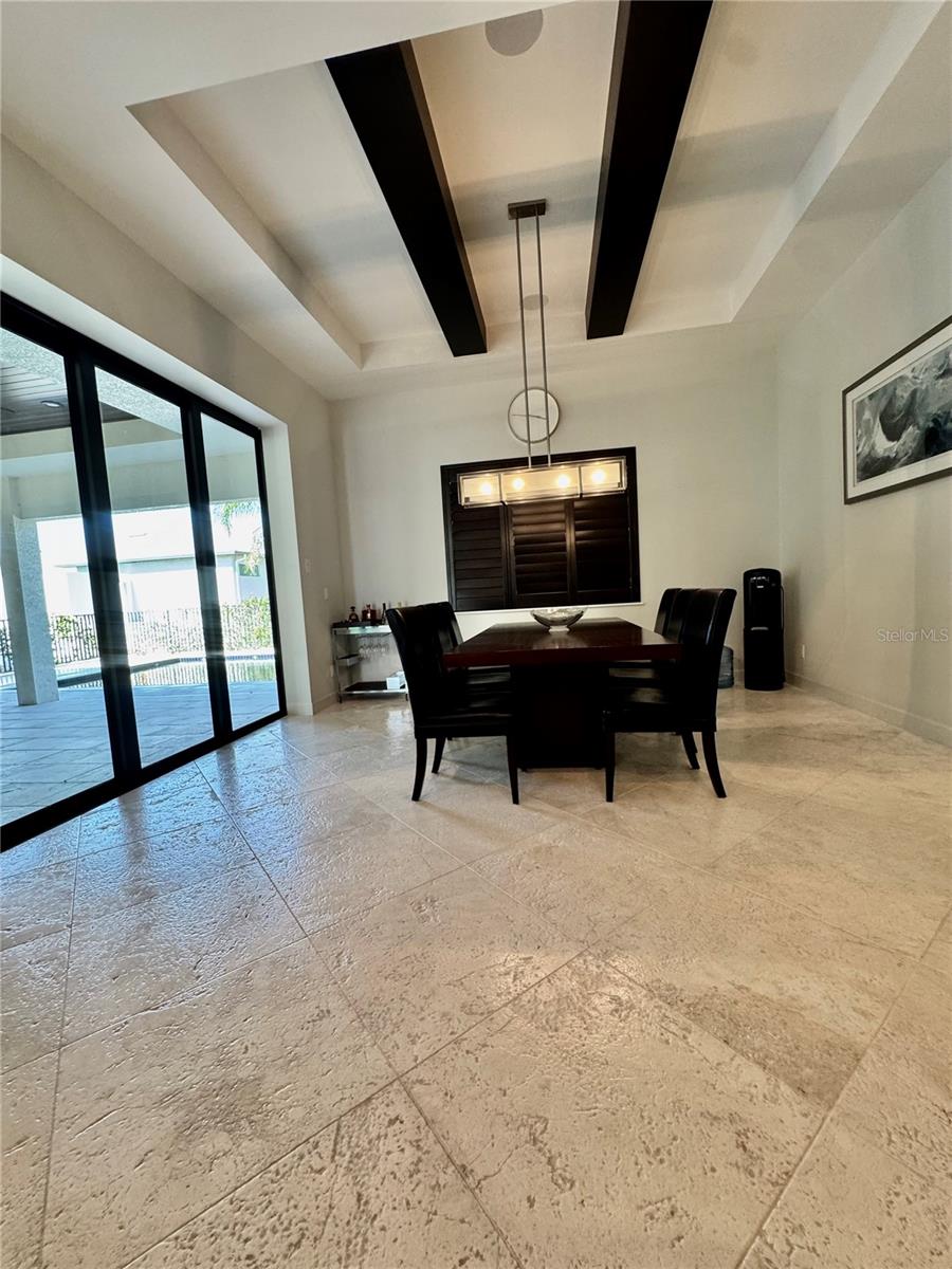 STONEBRIDGE SOUTH SUB - Residential