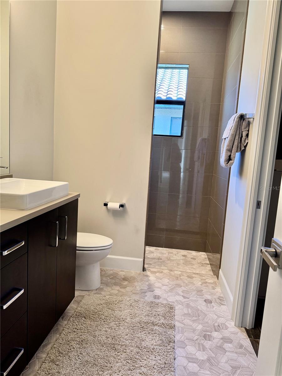 STONEBRIDGE SOUTH SUB - Residential