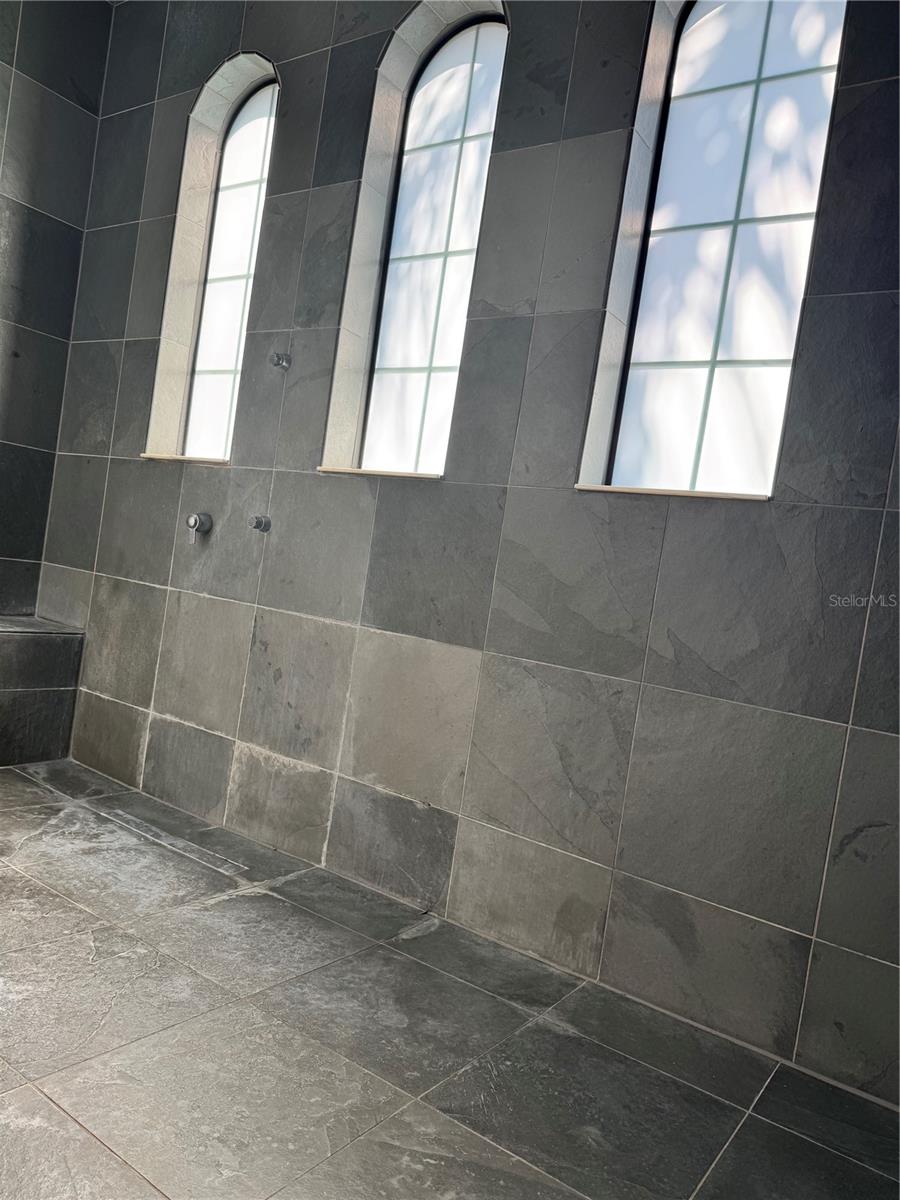 STONEBRIDGE SOUTH SUB - Residential