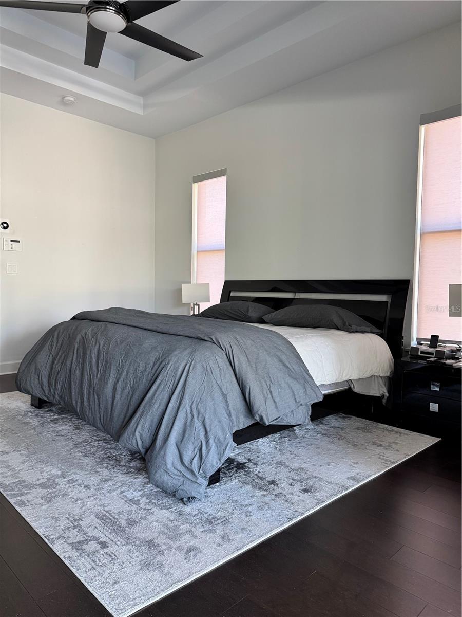 STONEBRIDGE SOUTH SUB - Residential