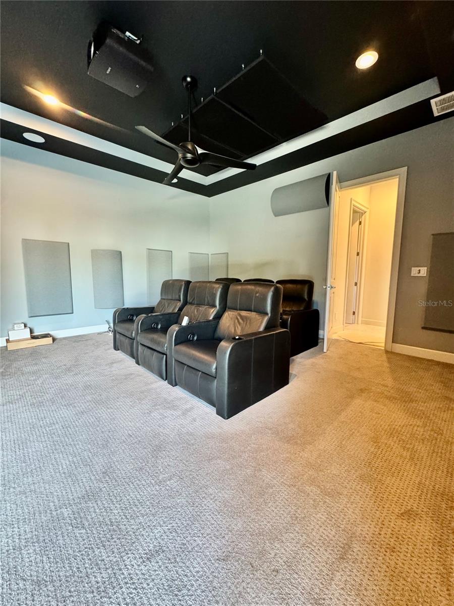 STONEBRIDGE SOUTH SUB - Residential