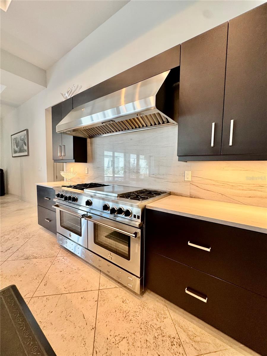 STONEBRIDGE SOUTH SUB - Residential