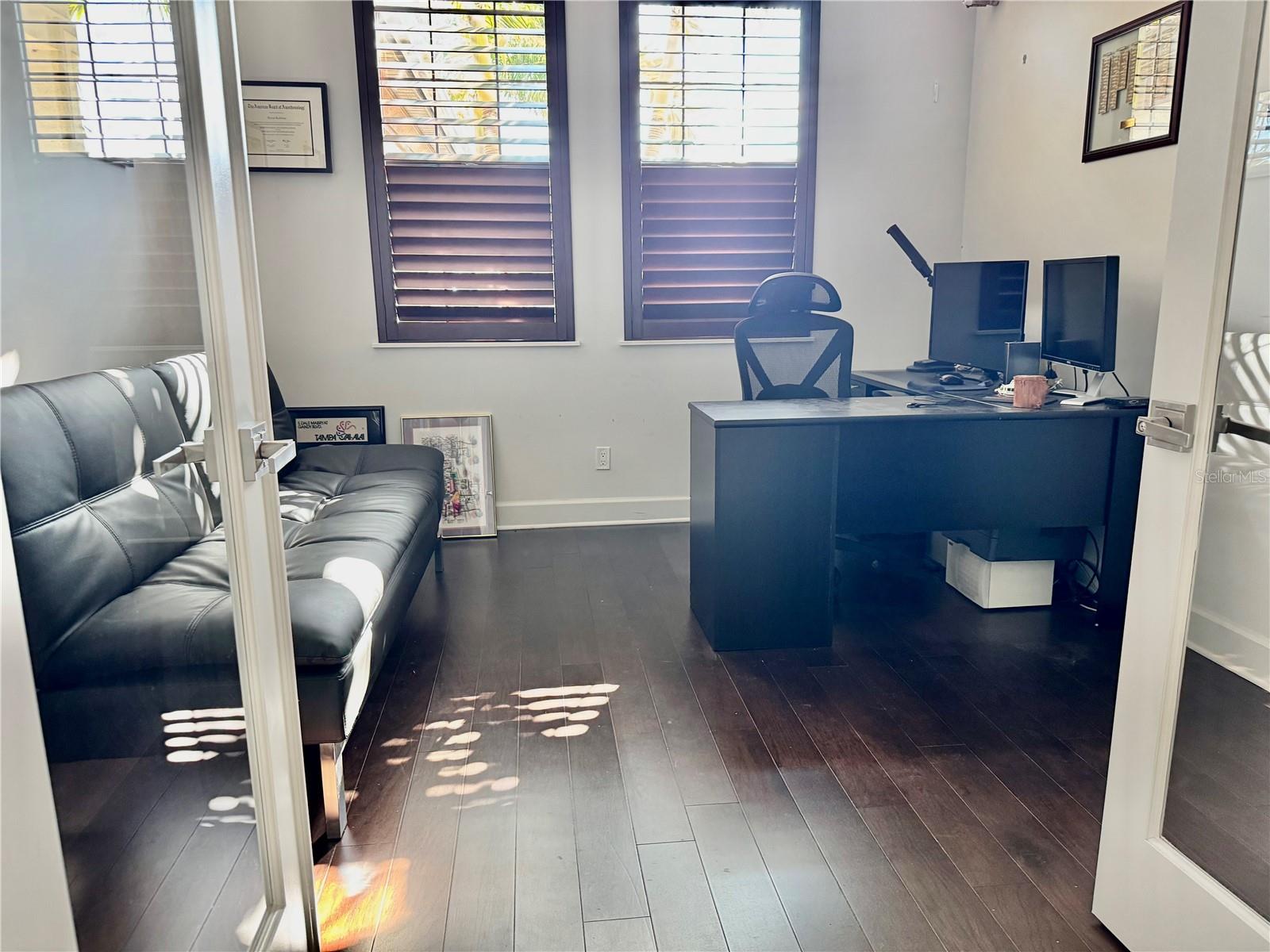 STONEBRIDGE SOUTH SUB - Residential