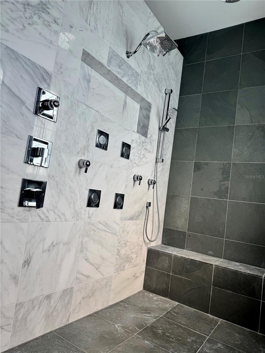 STONEBRIDGE SOUTH SUB - Residential