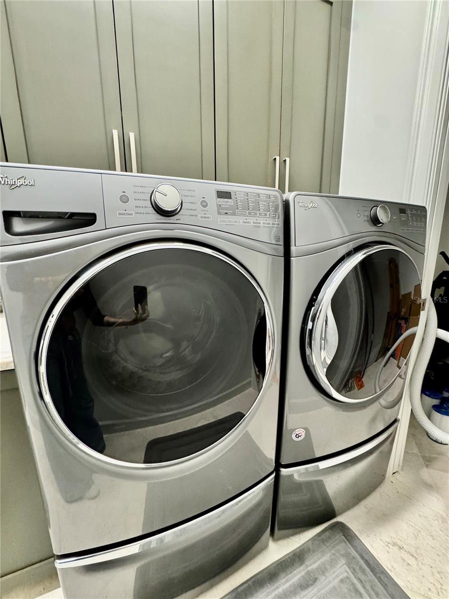 STONEBRIDGE SOUTH SUB - Residential