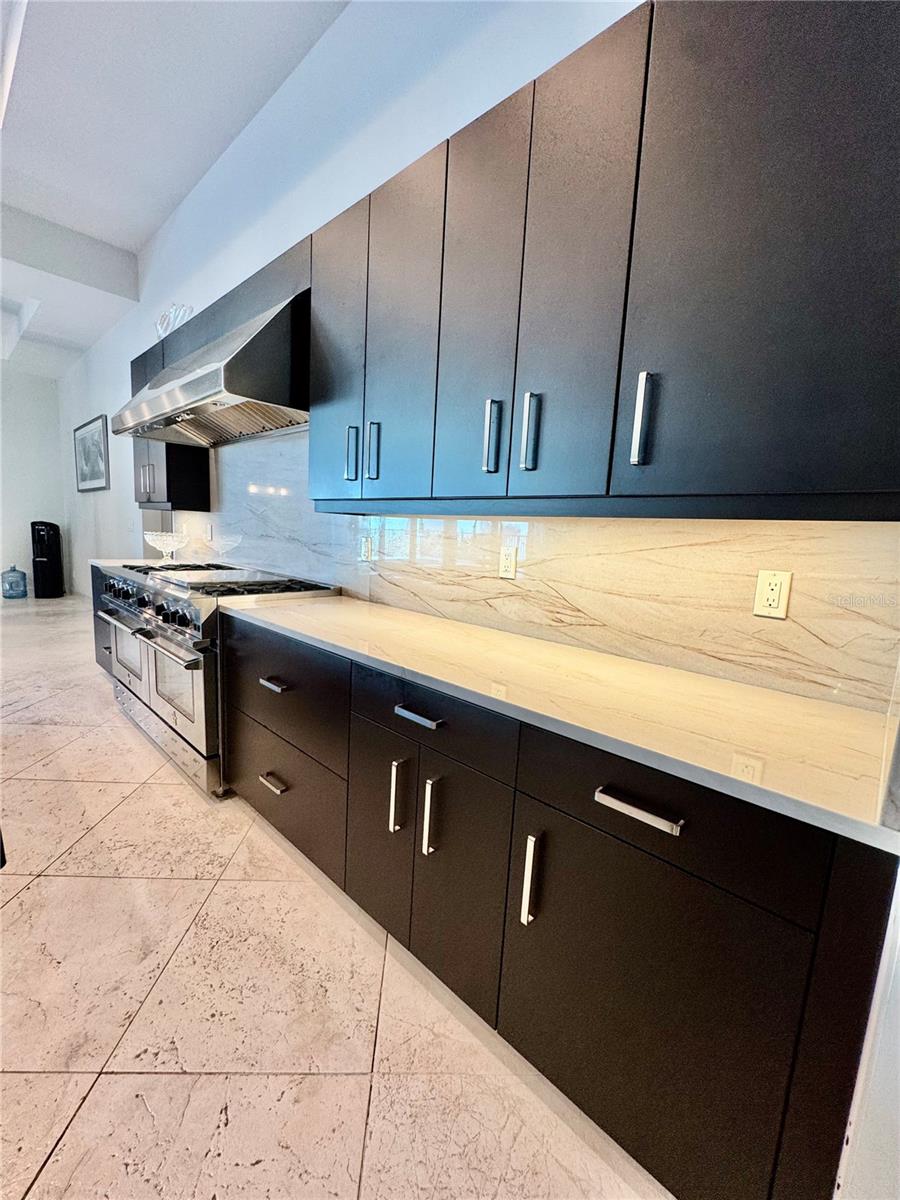 STONEBRIDGE SOUTH SUB - Residential