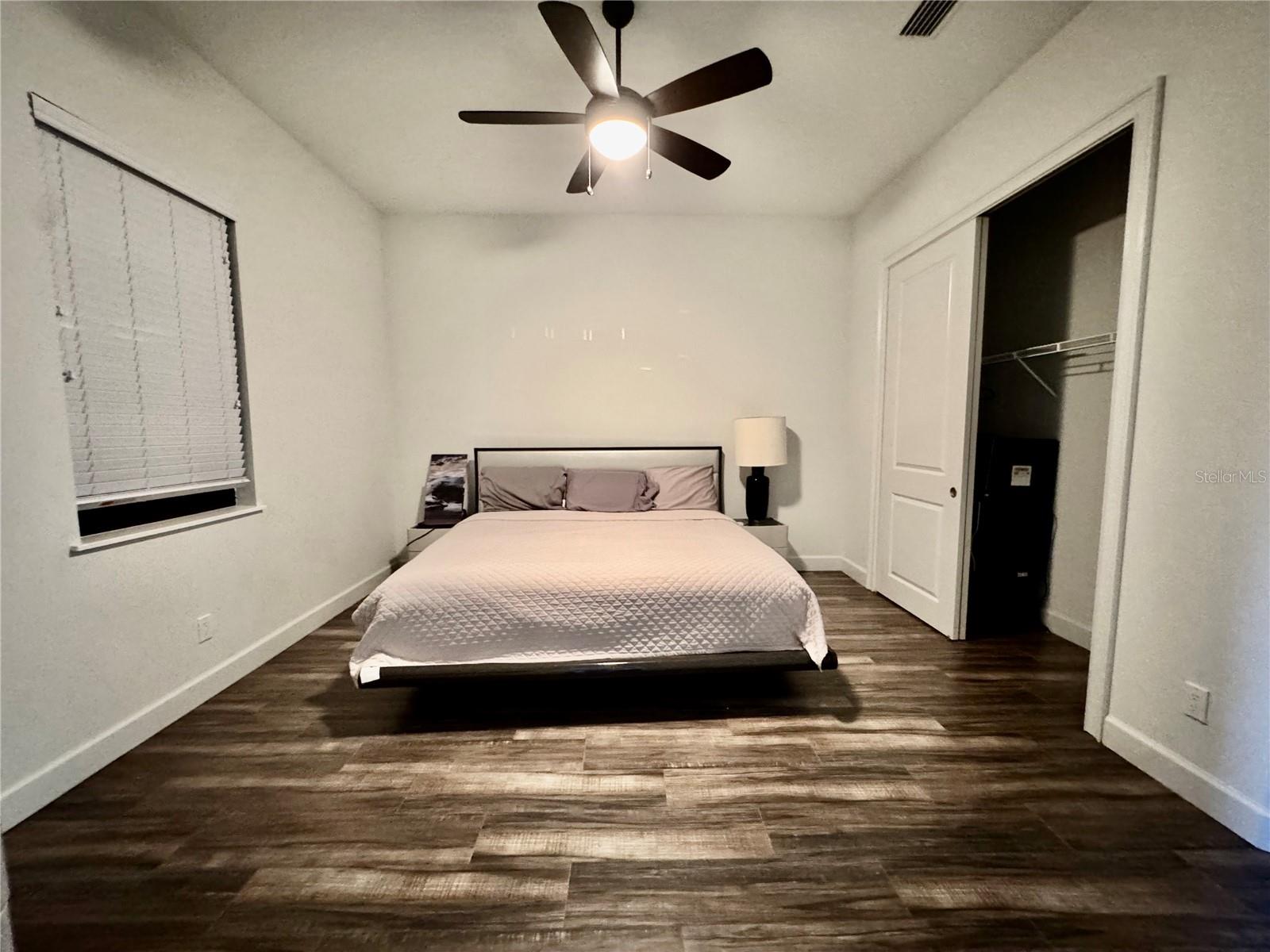 STONEBRIDGE SOUTH SUB - Residential