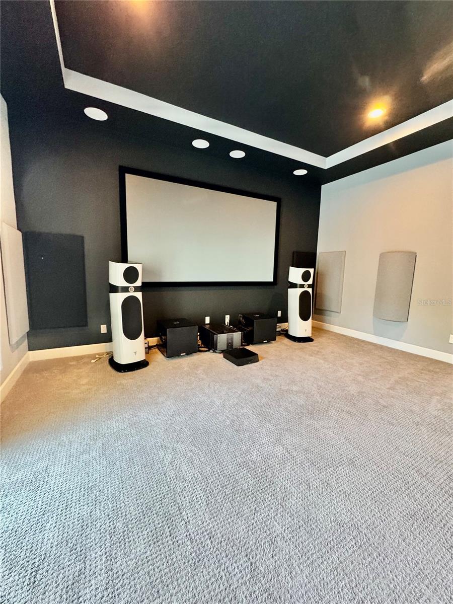 STONEBRIDGE SOUTH SUB - Residential