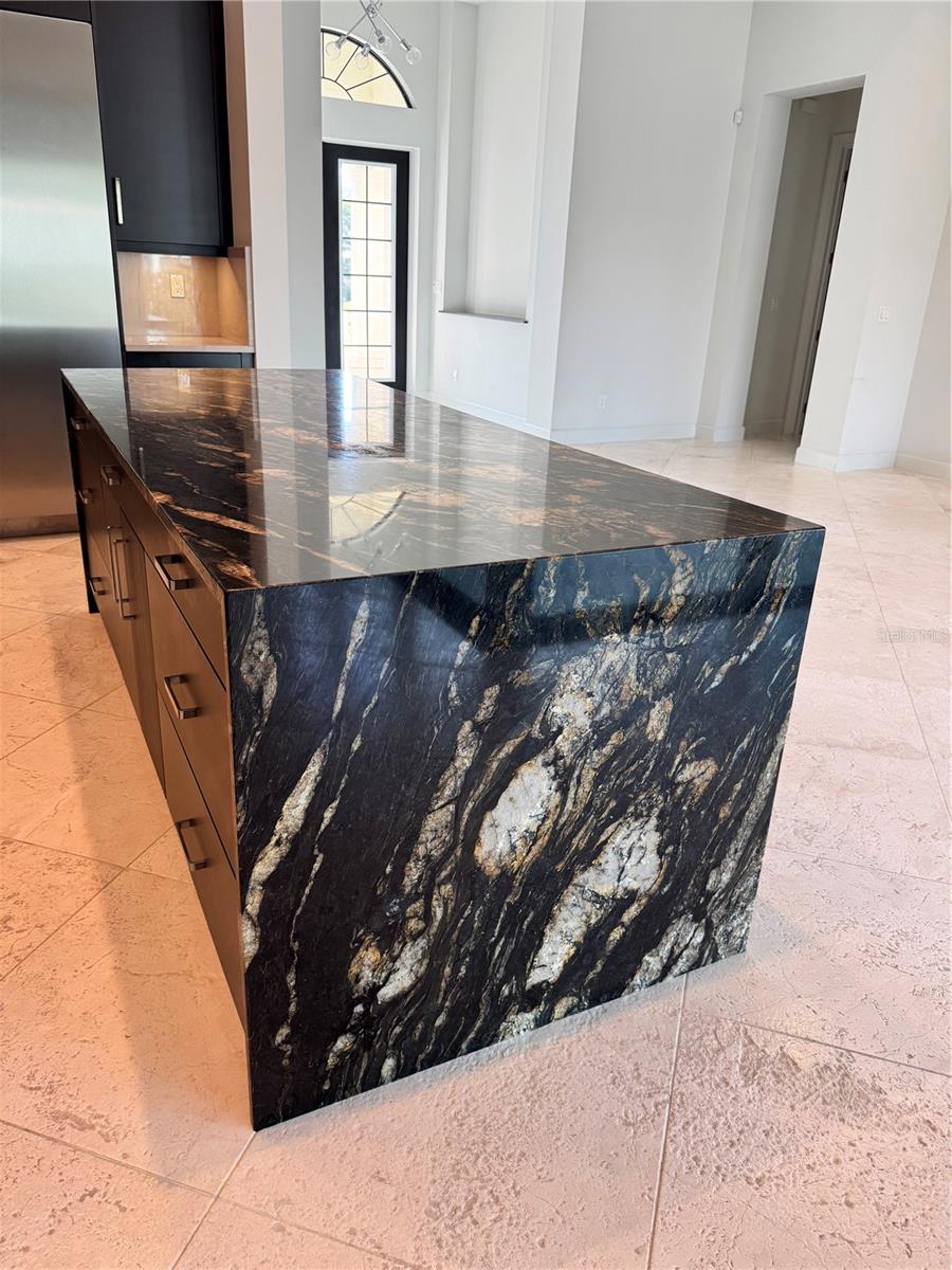 STONEBRIDGE SOUTH SUB - Residential