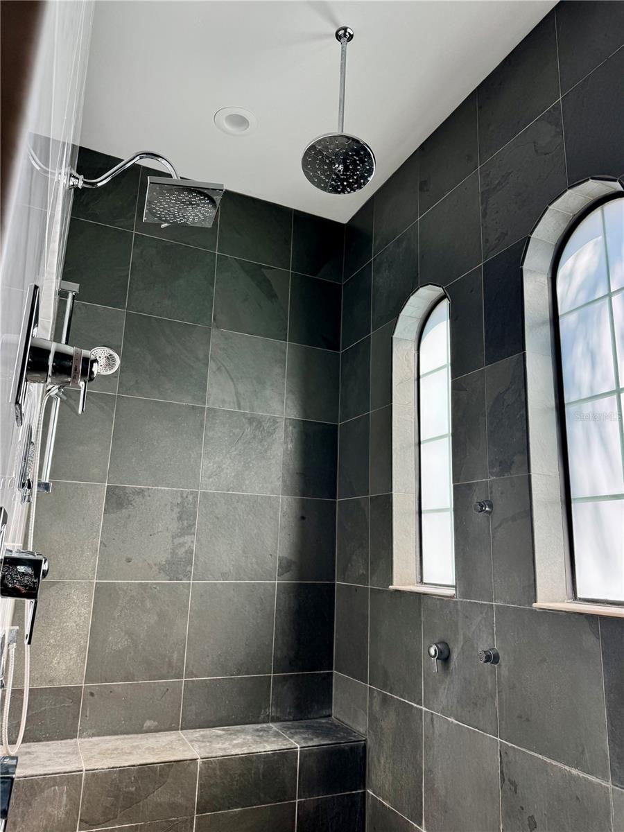 STONEBRIDGE SOUTH SUB - Residential