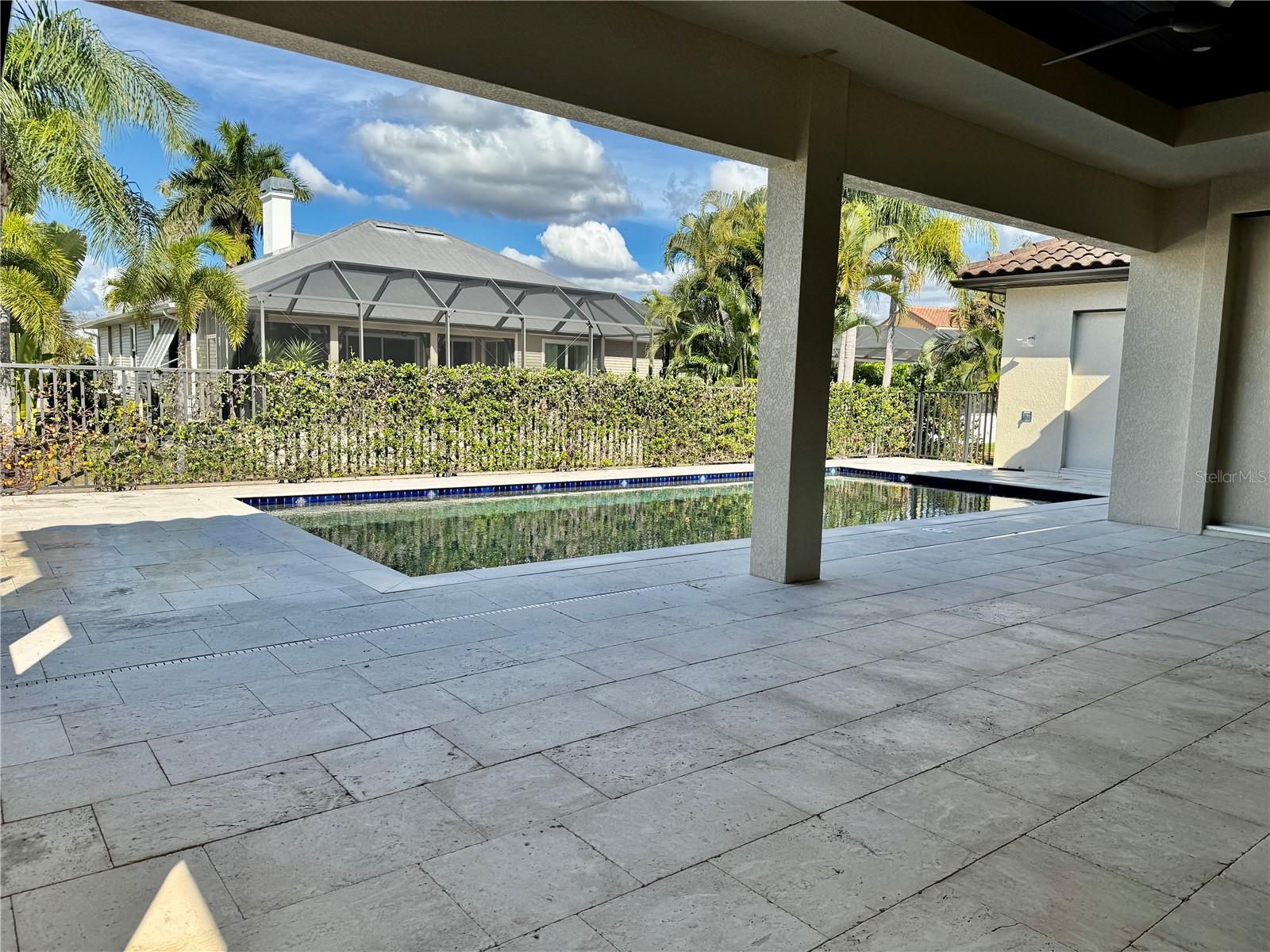 STONEBRIDGE SOUTH SUB - Residential