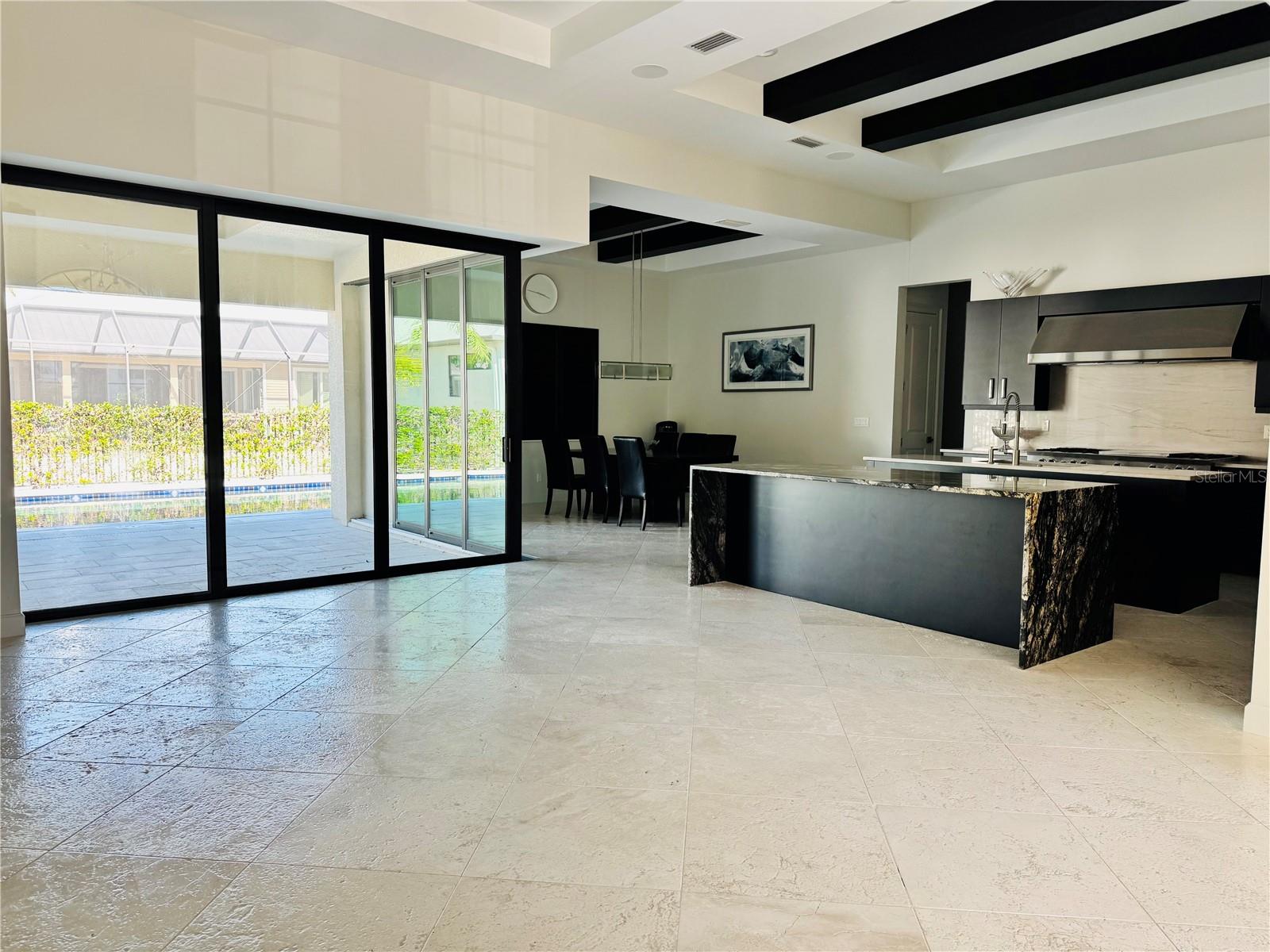 STONEBRIDGE SOUTH SUB - Residential