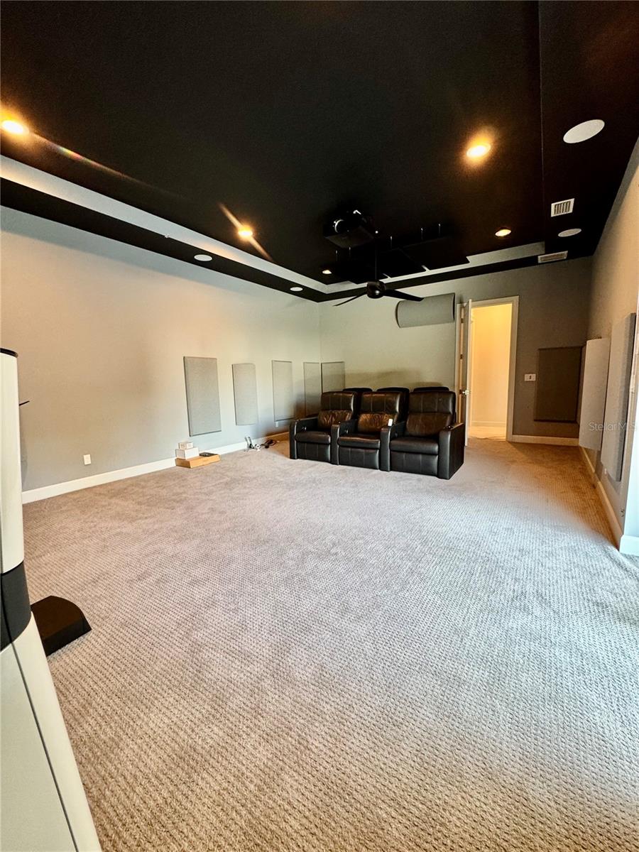 STONEBRIDGE SOUTH SUB - Residential