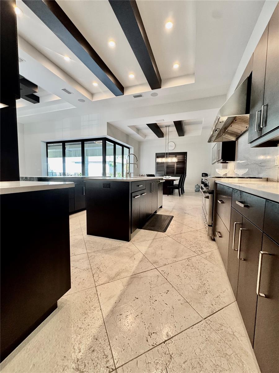 STONEBRIDGE SOUTH SUB - Residential