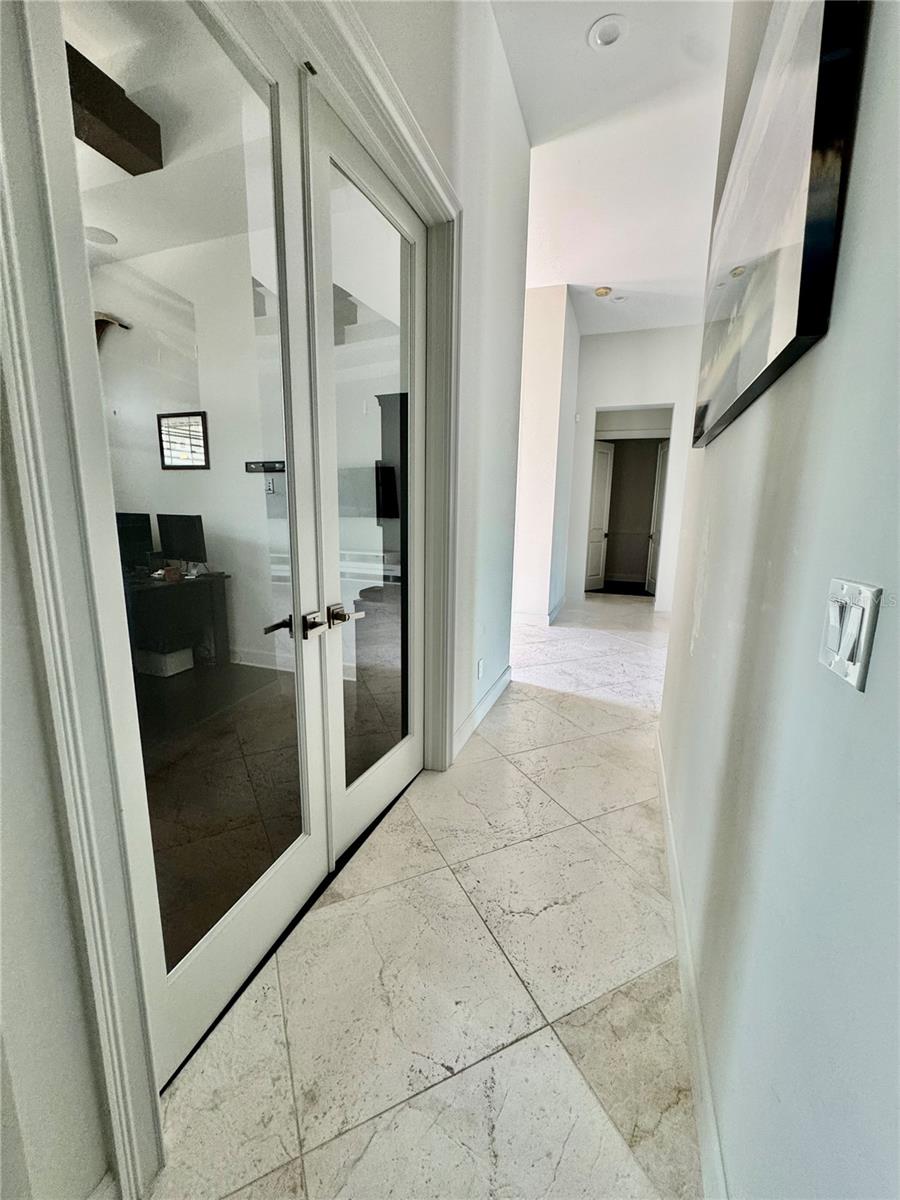 STONEBRIDGE SOUTH SUB - Residential