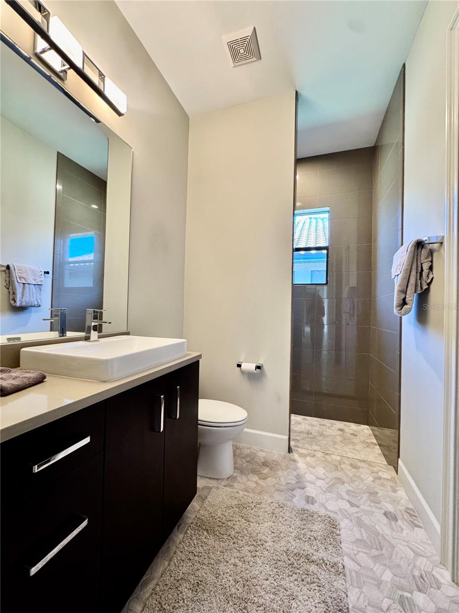 STONEBRIDGE SOUTH SUB - Residential