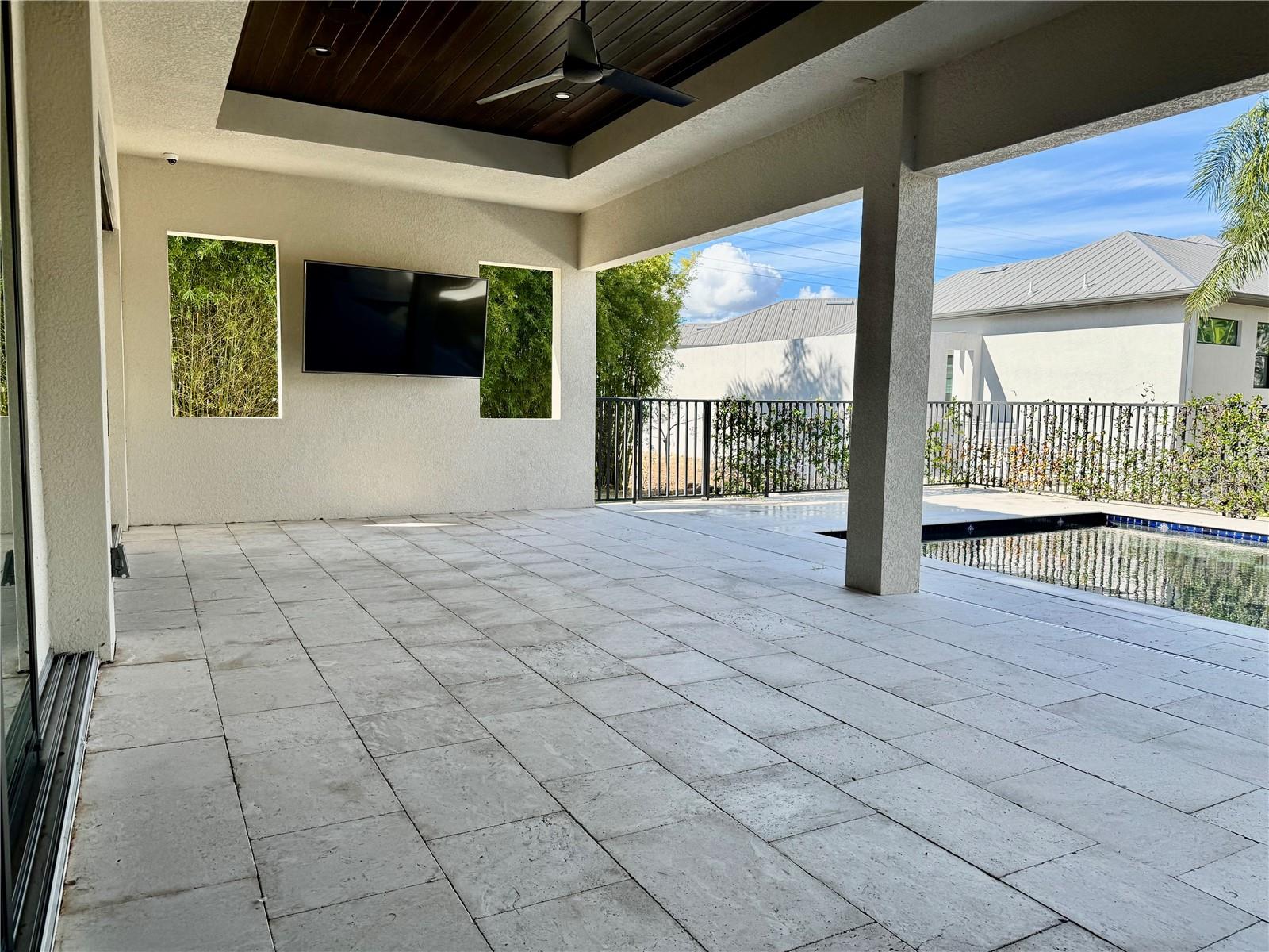 STONEBRIDGE SOUTH SUB - Residential