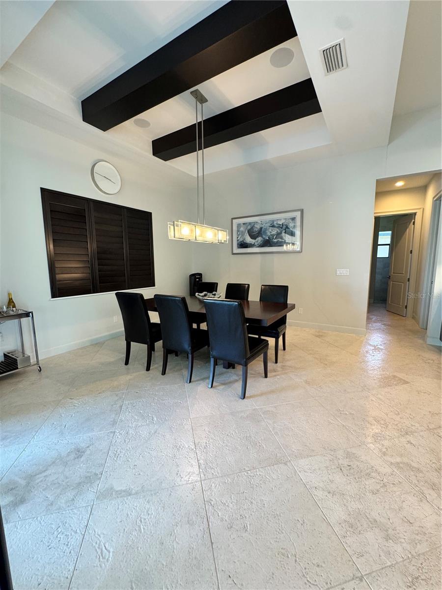 STONEBRIDGE SOUTH SUB - Residential