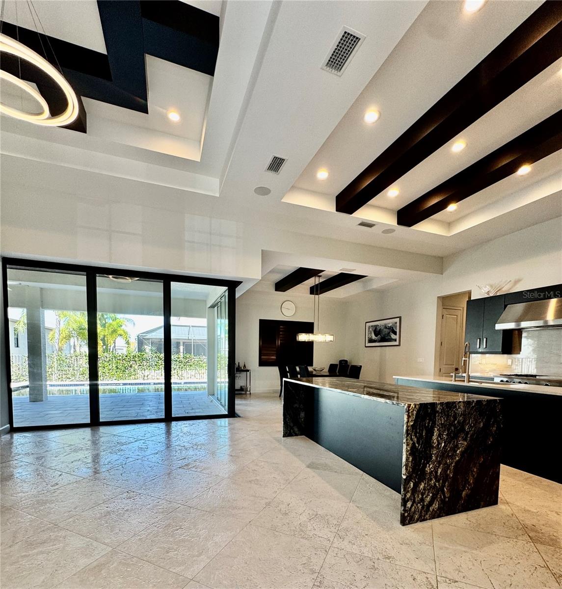 STONEBRIDGE SOUTH SUB - Residential