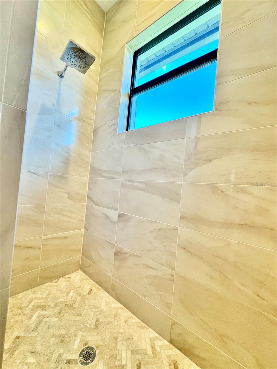 STONEBRIDGE SOUTH SUB - Residential