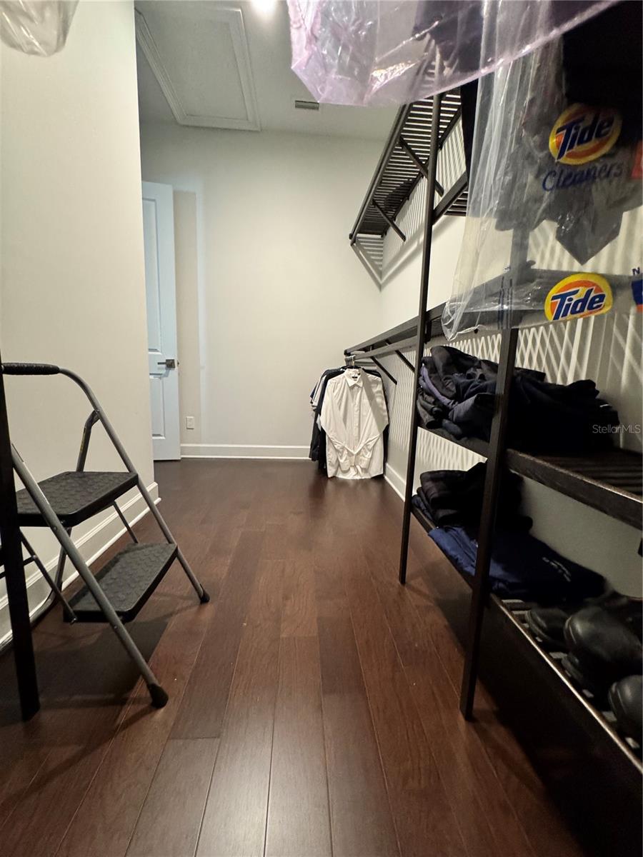 STONEBRIDGE SOUTH SUB - Residential