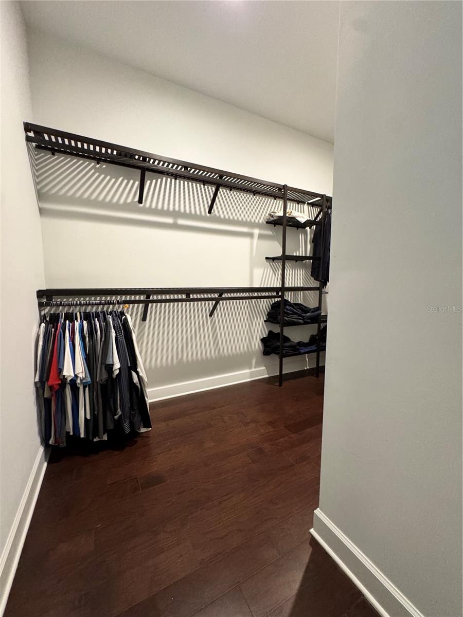 STONEBRIDGE SOUTH SUB - Residential