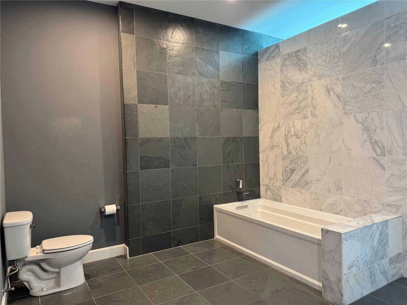 STONEBRIDGE SOUTH SUB - Residential