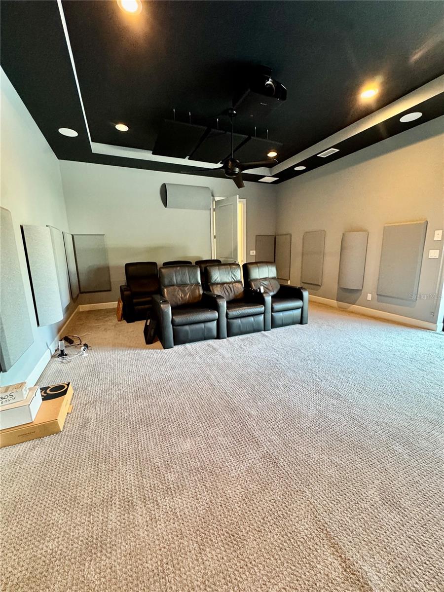 STONEBRIDGE SOUTH SUB - Residential