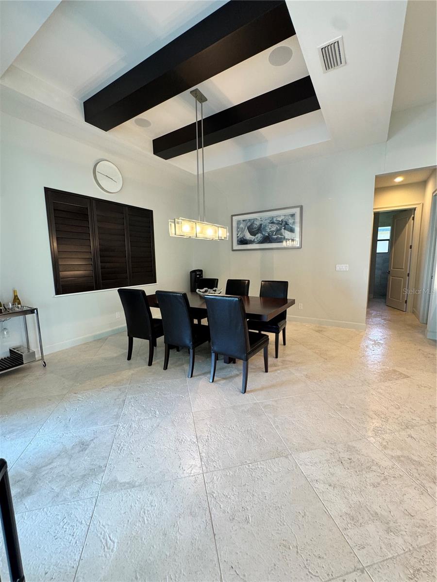 STONEBRIDGE SOUTH SUB - Residential