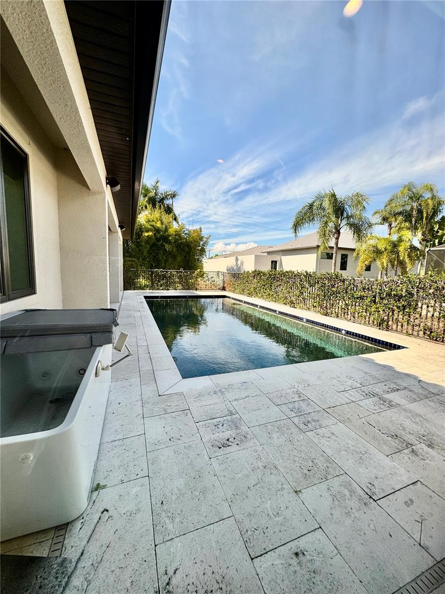 STONEBRIDGE SOUTH SUB - Residential