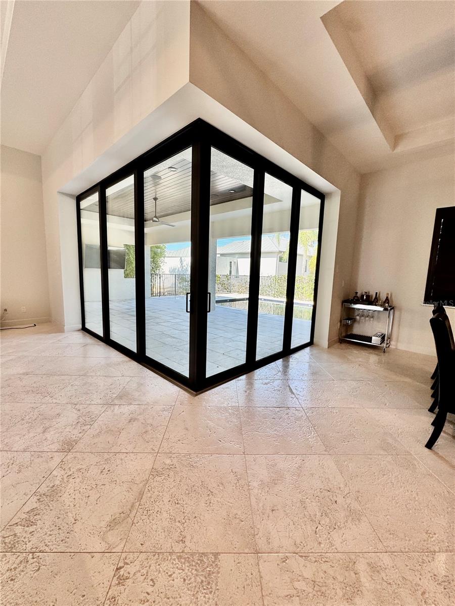 STONEBRIDGE SOUTH SUB - Residential