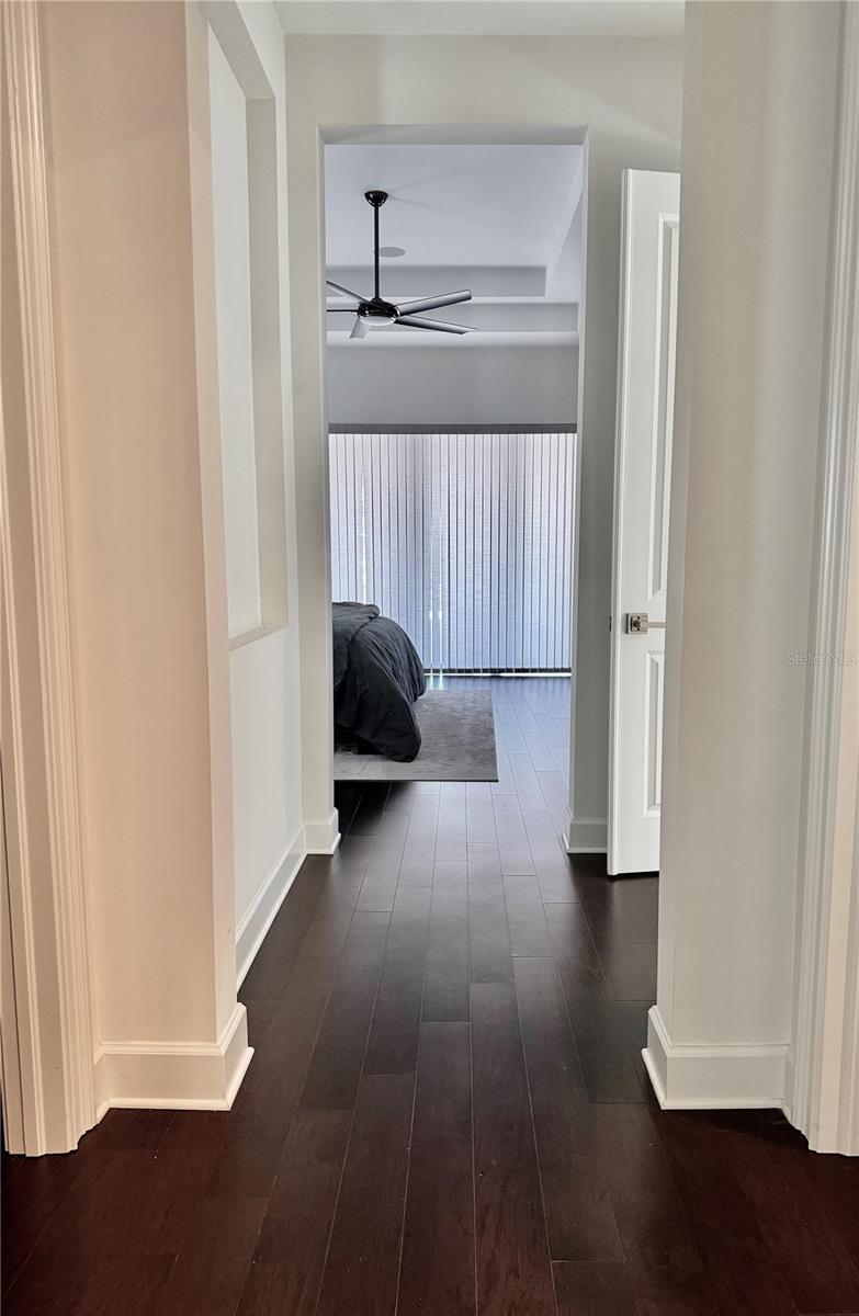 STONEBRIDGE SOUTH SUB - Residential