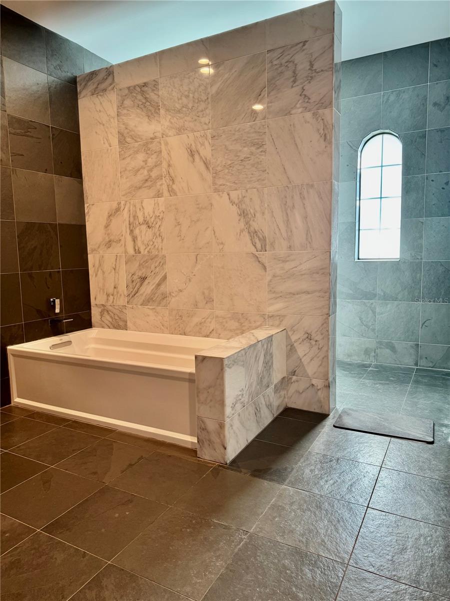 STONEBRIDGE SOUTH SUB - Residential