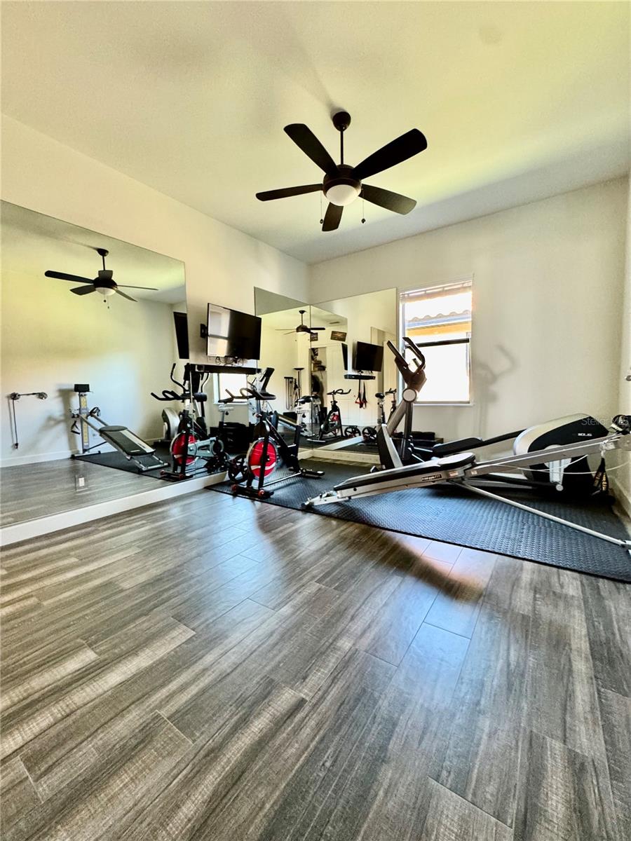 STONEBRIDGE SOUTH SUB - Residential