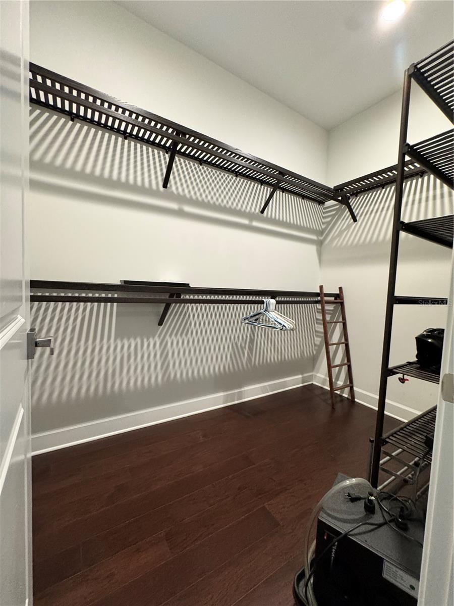 STONEBRIDGE SOUTH SUB - Residential