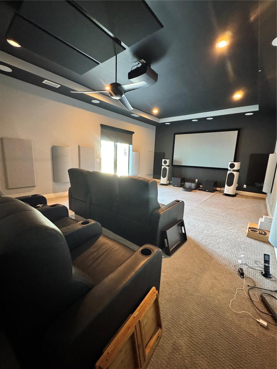 STONEBRIDGE SOUTH SUB - Residential