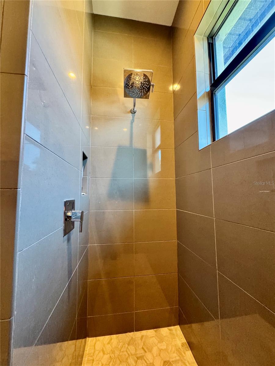 STONEBRIDGE SOUTH SUB - Residential