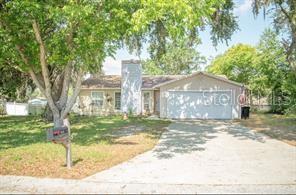 Short Sale. This home is perfect for first-time buyers, downsizers, or investors looking for strong rental potential. You can explore more details and schedule a showing through ShowingTime.