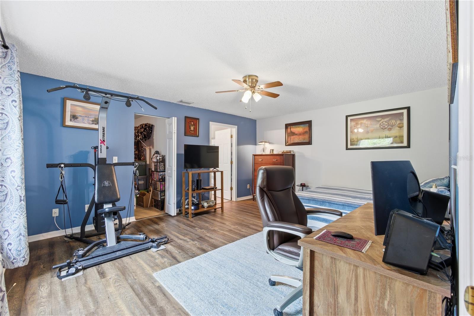 PALM HARBOR - Residential Lease