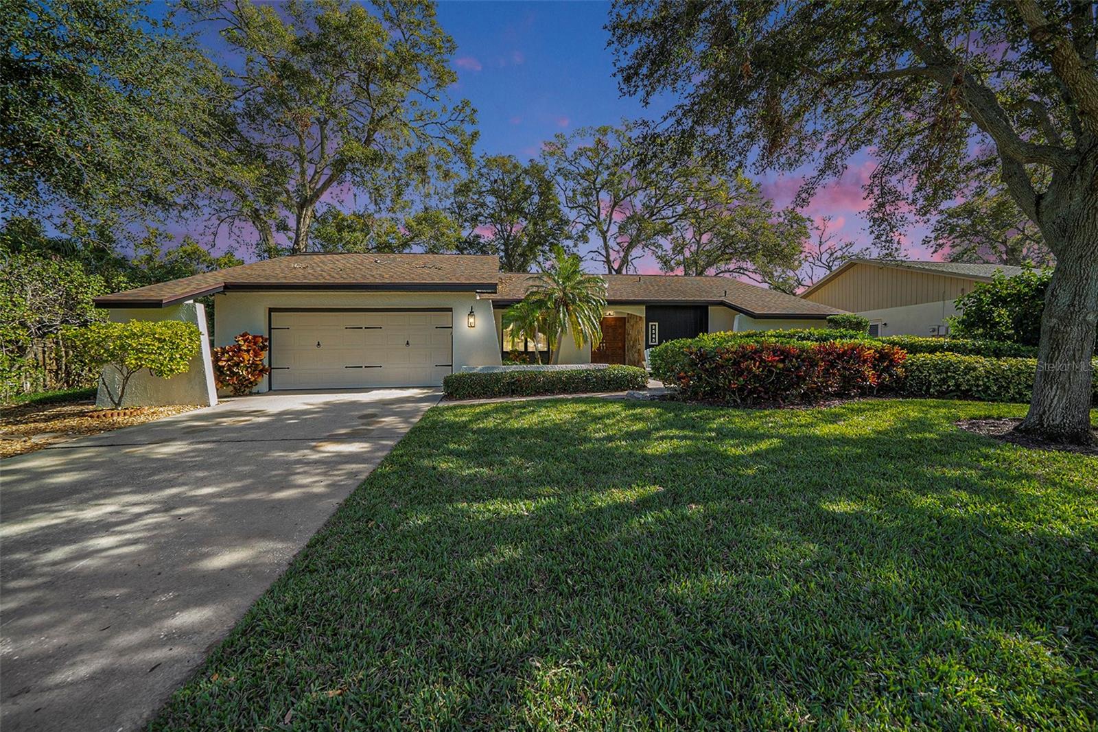 INDIAN TRAILS ADD - Residential Lease