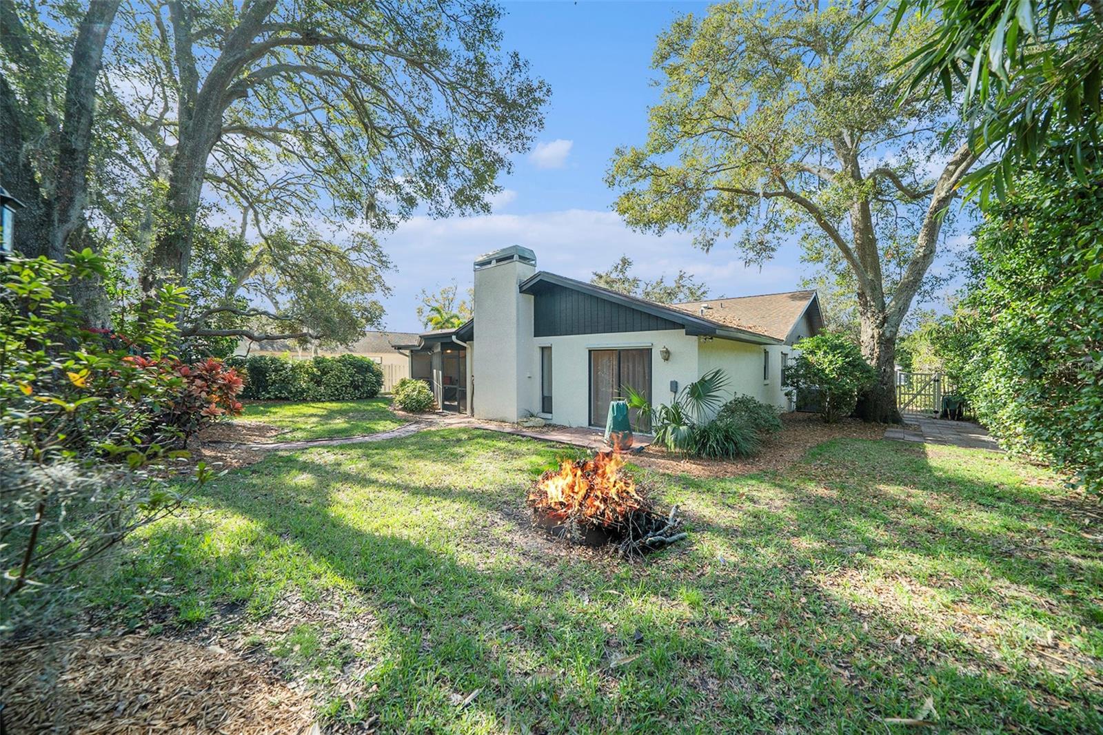 INDIAN TRAILS ADD - Residential Lease