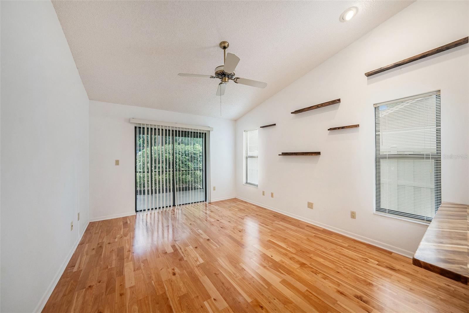 INDIAN TRAILS ADD - Residential Lease