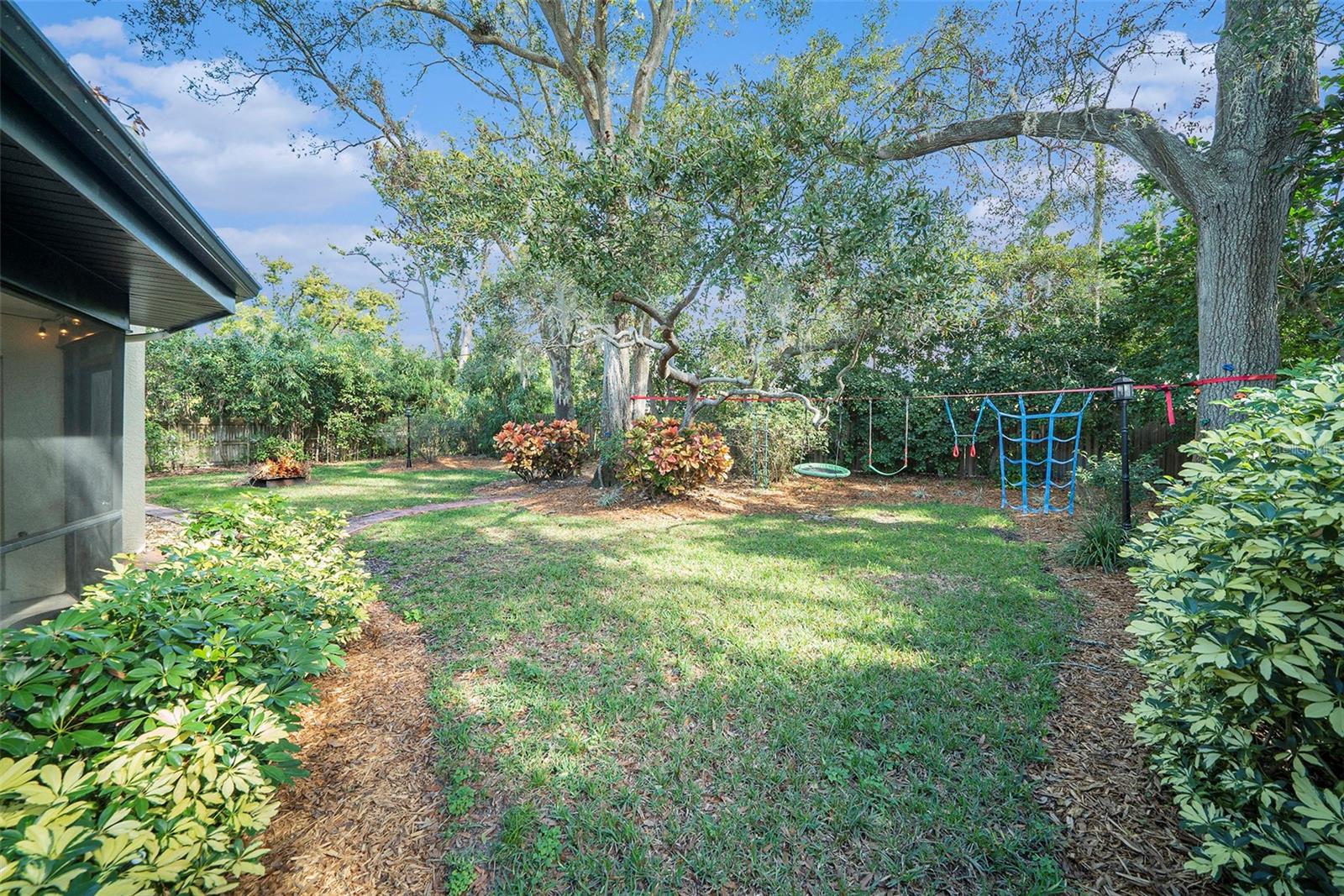 INDIAN TRAILS ADD - Residential Lease