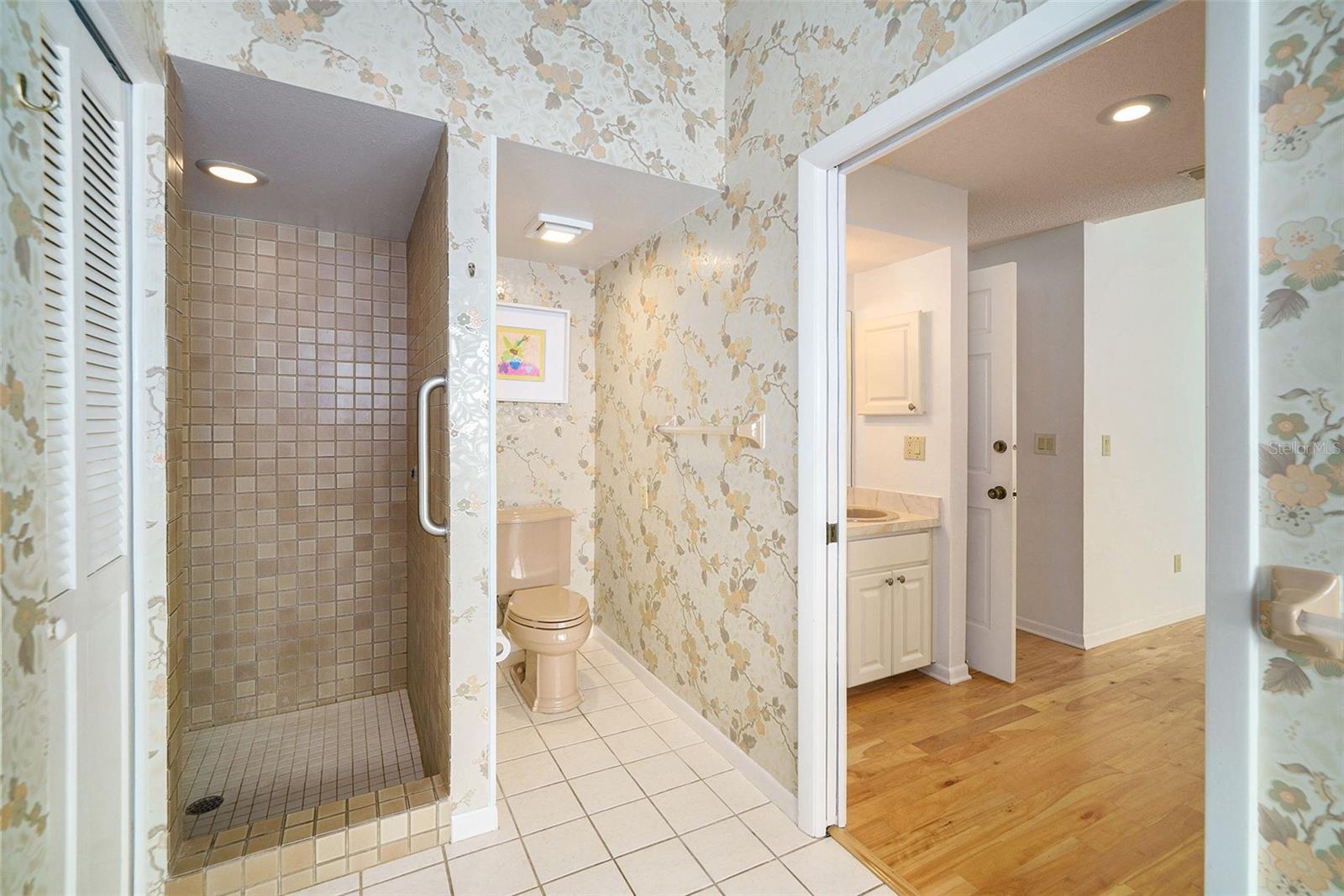 INDIAN TRAILS ADD - Residential Lease