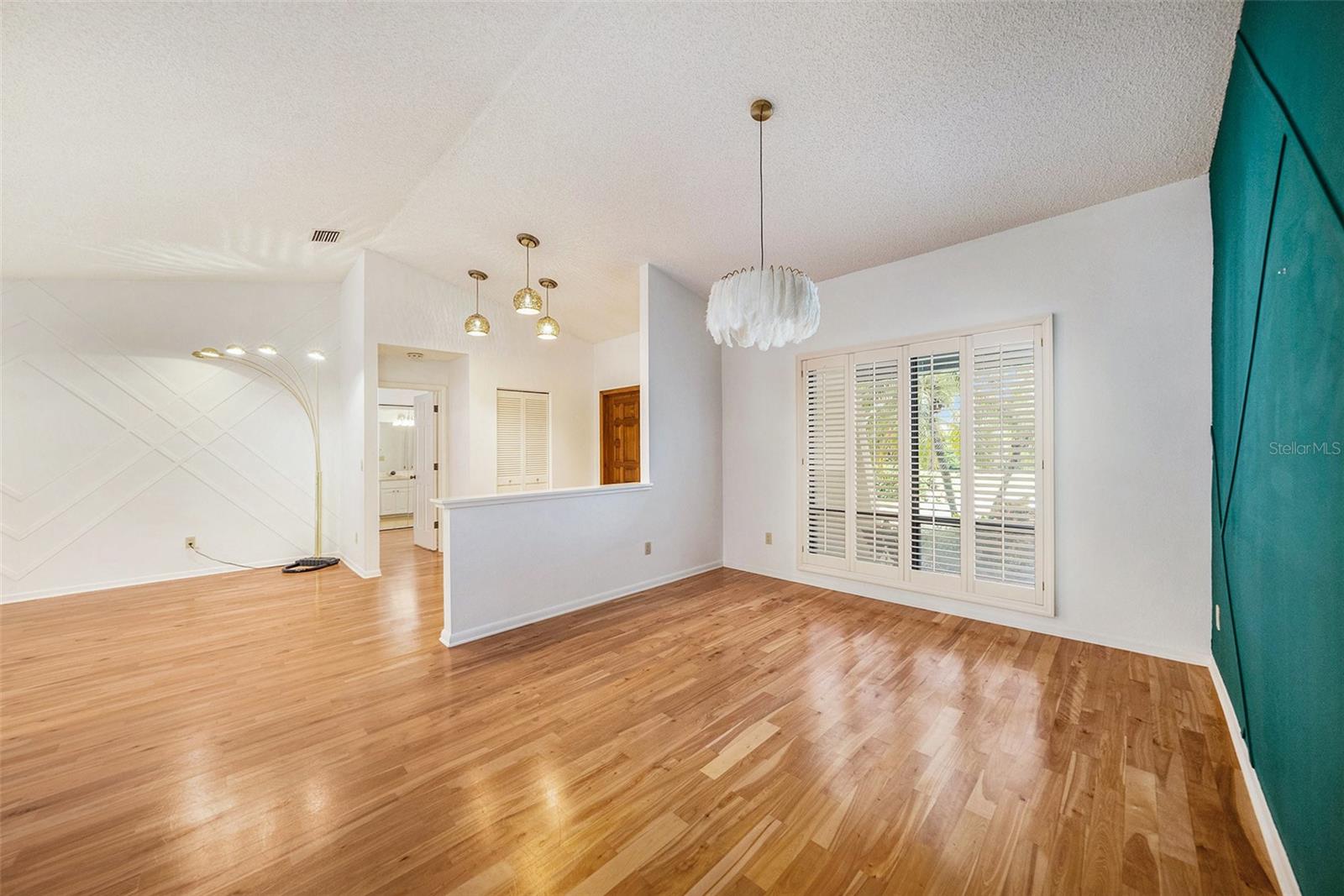 INDIAN TRAILS ADD - Residential Lease
